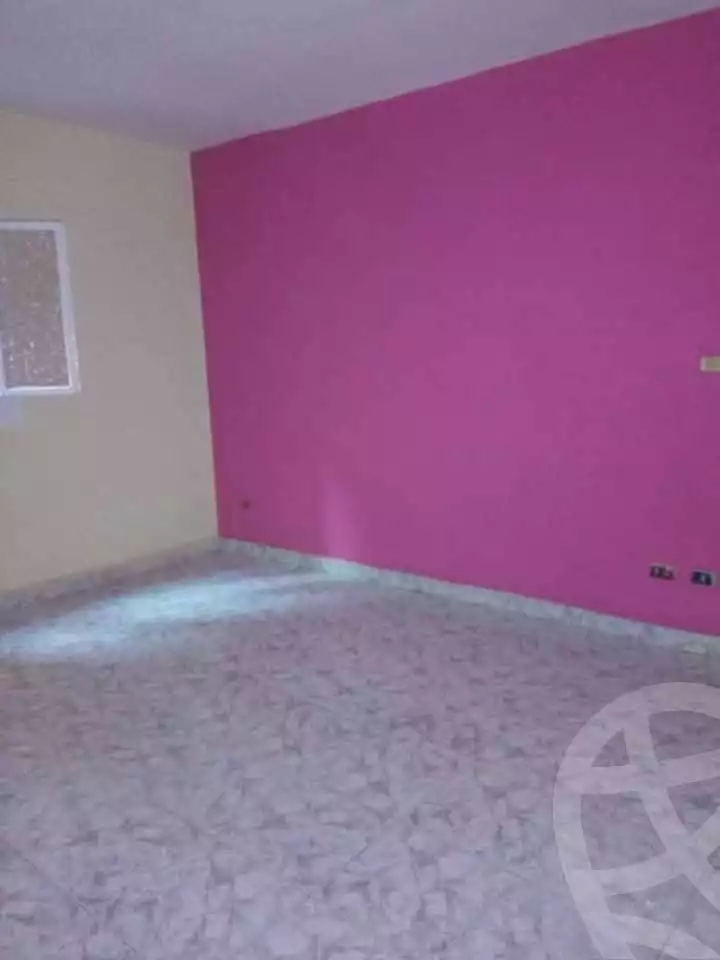 https://aqarmap.com.eg/en/listing/5773805-for-rent-cairo-faisal-el-talbeya