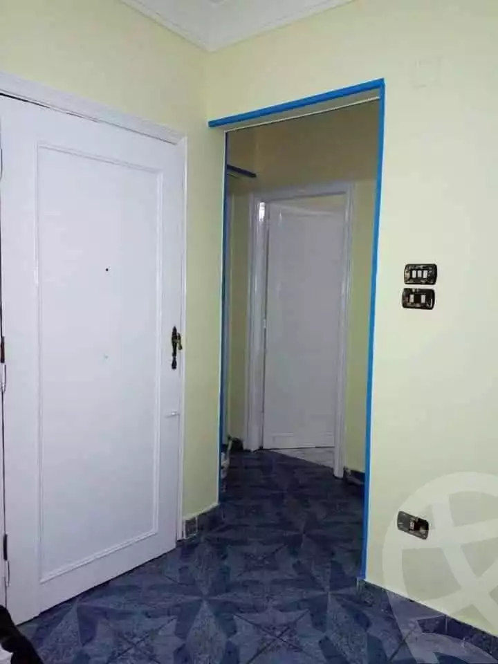 https://aqarmap.com.eg/en/listing/5773805-for-rent-cairo-faisal-el-talbeya