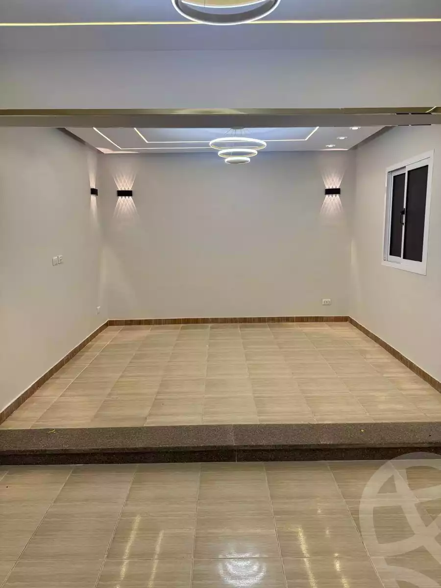 https://aqarmap.com.eg/ar/listing/5773832-for-rent-cairo-ain-shams-ain-shams-el-sharkia-el-eshrein-stt