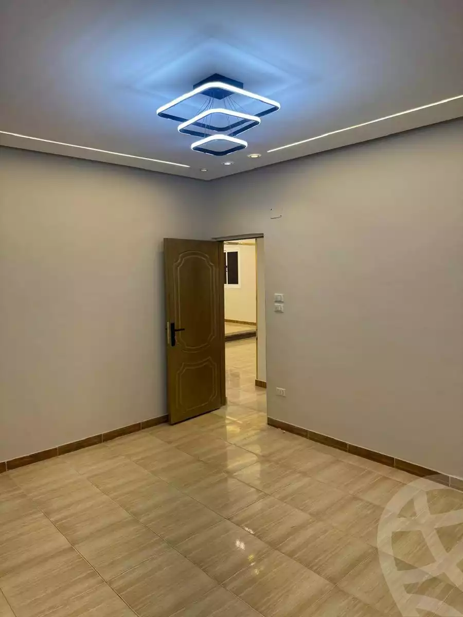 https://aqarmap.com.eg/ar/listing/5773832-for-rent-cairo-ain-shams-ain-shams-el-sharkia-el-eshrein-stt