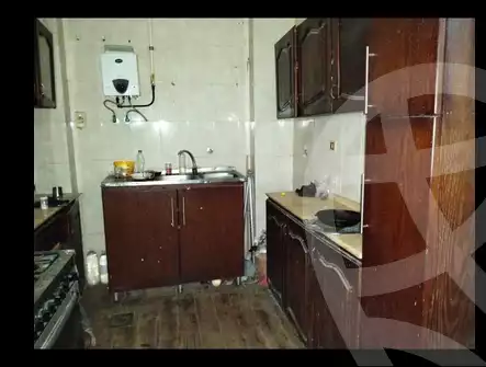 https://aqarmap.com.eg/ar/listing/5773838-for-rent-cairo-mokattam-lhdb-l-ly
