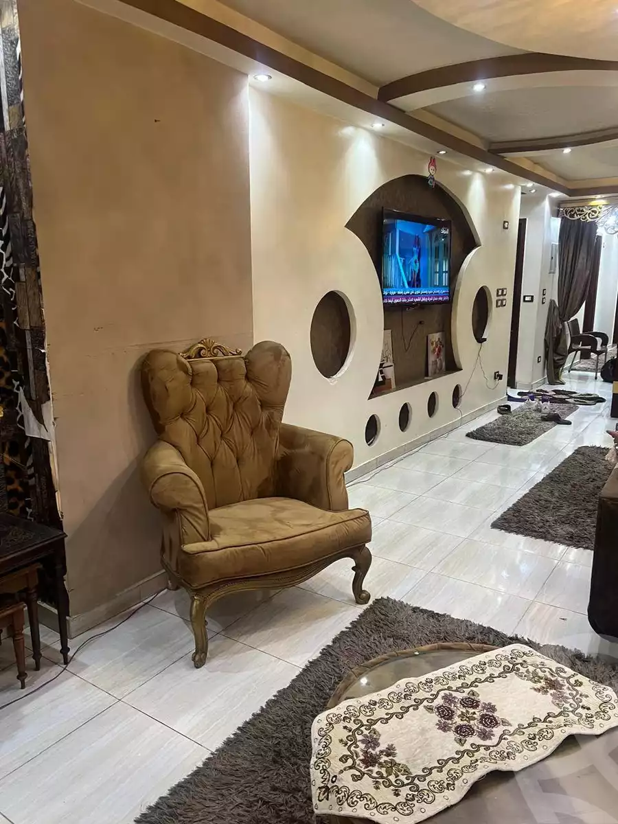 https://aqarmap.com.eg/en/listing/5773844-for-sale-cairo-ain-shams-alf-maskn