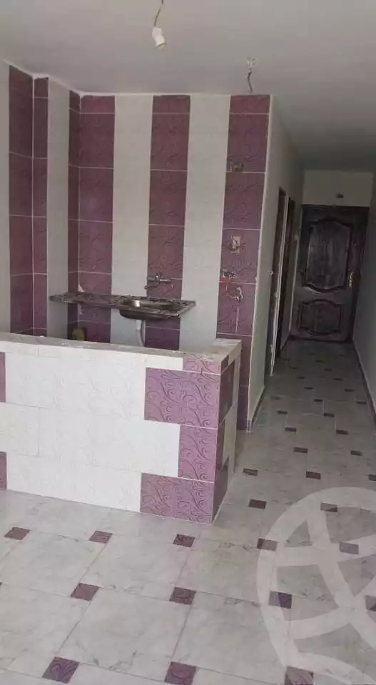 https://aqarmap.com.eg/en/listing/5773836-for-sale-alexandria-l-jmy-el-hanouvel-omar-ibn-el-khattab-st