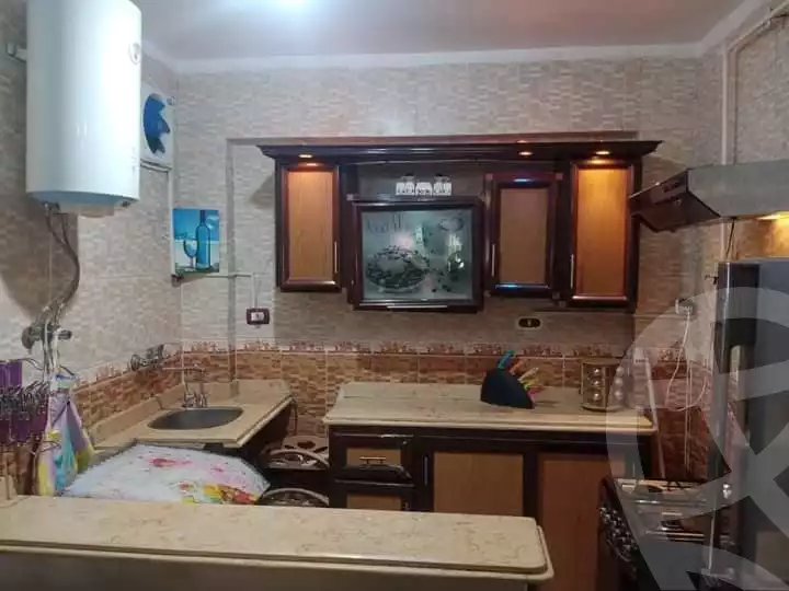 https://aqarmap.com.eg/en/listing/5773851-for-sale-alexandria-l-jmy-el-hanouvel-omar-ibn-el-khattab-st