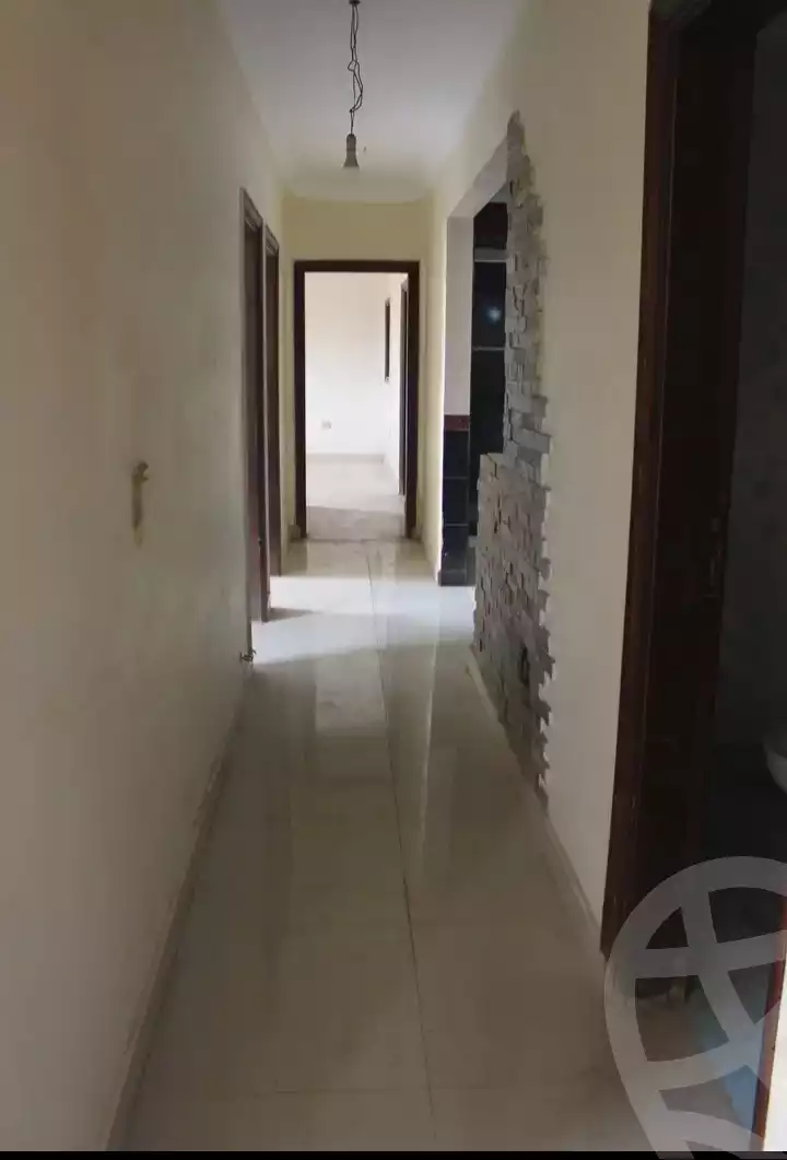 https://aqarmap.com.eg/en/listing/5773854-for-sale-cairo-el-haram-el-talbya-farid-el-sebaay-st