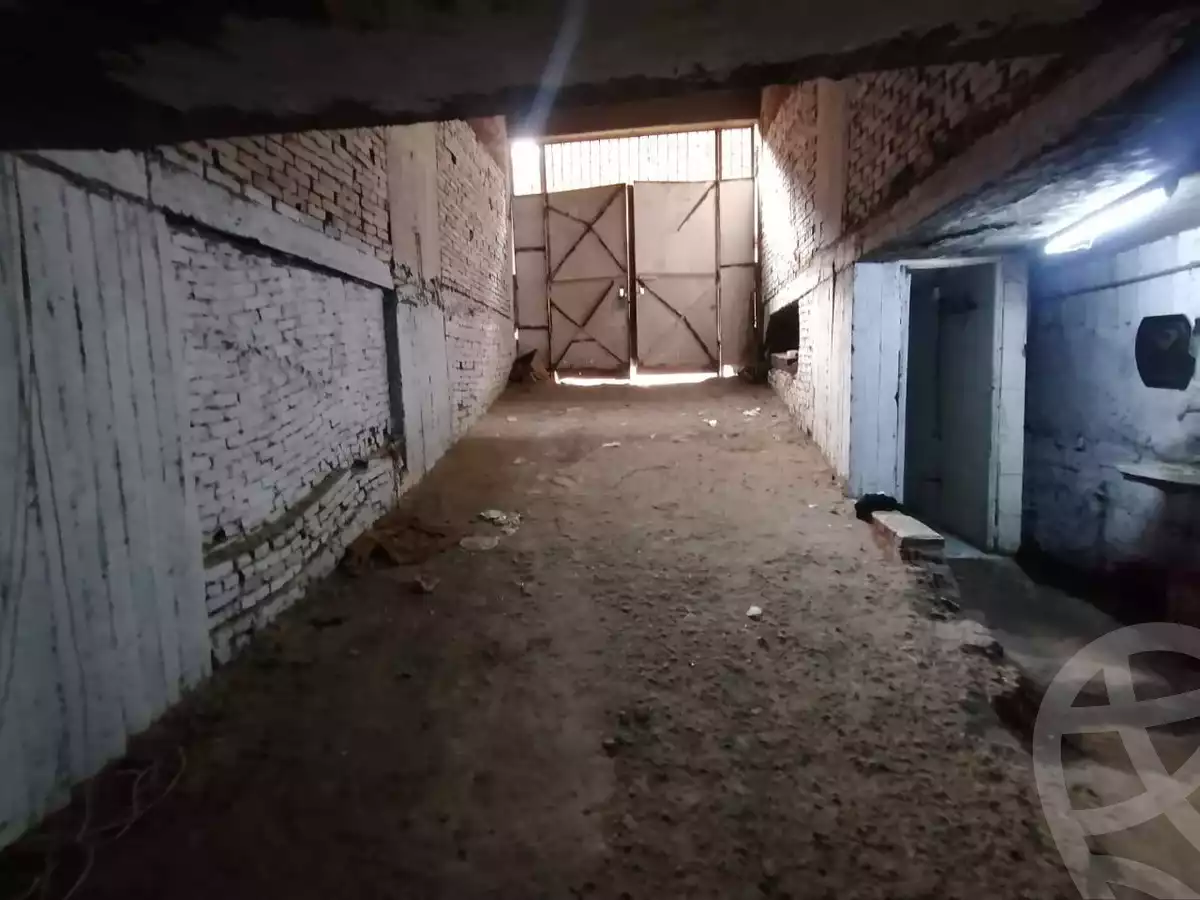 https://aqarmap.com.eg/en/listing/5773858-for-sale-cairo-el-zaytun-lzytwn-lgrby-shr-lmtry