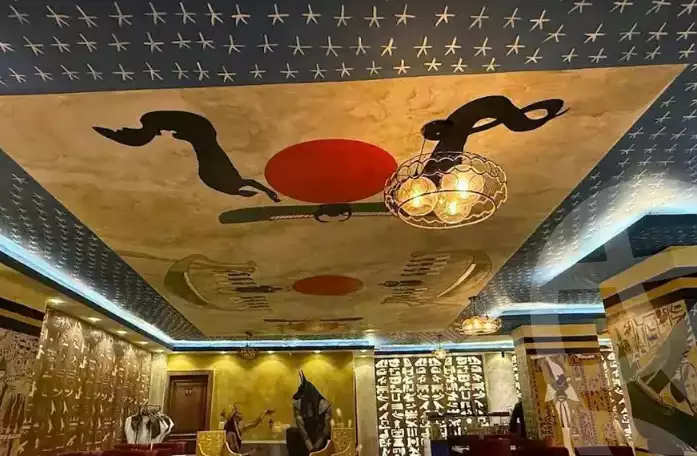 https://aqarmap.com.eg/en/listing/5773857-for-sale-cairo-old-cairo-nile-corniche-st