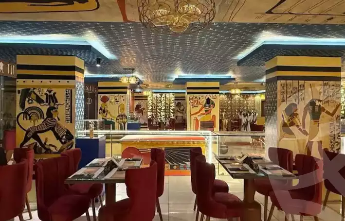 https://aqarmap.com.eg/en/listing/5773857-for-sale-cairo-old-cairo-nile-corniche-st