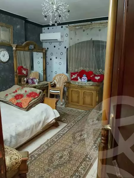 https://aqarmap.com.eg/ar/listing/5773866-for-sale-cairo-ain-shams-jsr-lswys-gamal-abd-el-naser-st