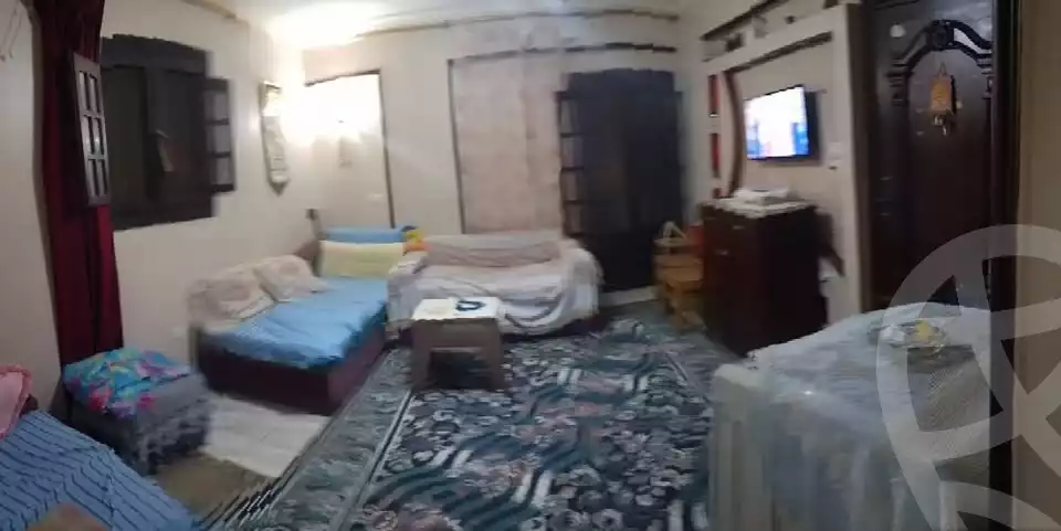 https://aqarmap.com.eg/ar/listing/5773867-for-sale-alexandria-mntq-fr-y-blskndry-el-awayed