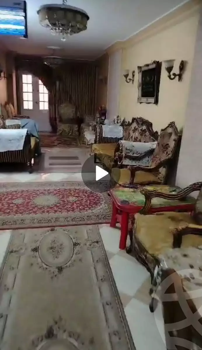 https://aqarmap.com.eg/en/listing/5773875-for-sale-cairo-ain-shams-shr-hmd-jbr