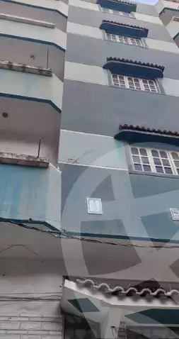 https://aqarmap.com.eg/en/listing/5773883-for-sale-alexandria-lm-mwr-el-maamora-el-balad