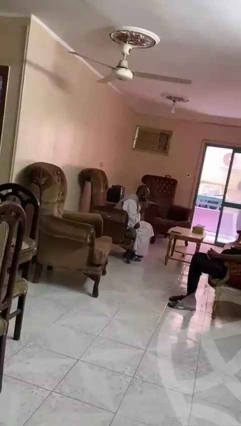 https://aqarmap.com.eg/en/listing/5773887-for-rent-cairo-faisal-el-tawabeq-el-mansheya-st