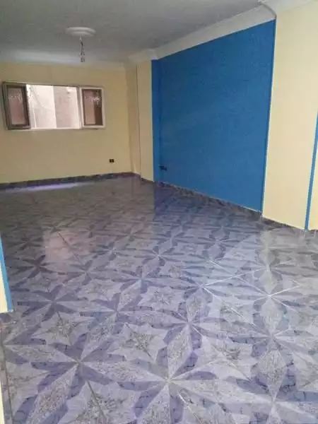 https://aqarmap.com.eg/en/listing/5773894-for-rent-cairo-faisal-el-tawabeq-omar-ibn-el-khattab-st