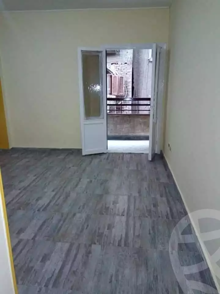 https://aqarmap.com.eg/en/listing/5773894-for-rent-cairo-faisal-el-tawabeq-omar-ibn-el-khattab-st