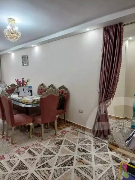 https://aqarmap.com.eg/en/listing/5773903-for-sale-alexandria-l-jmy-el-hanouvel-rich-home-st