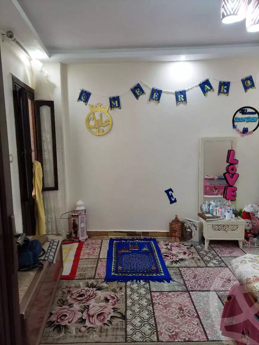 https://aqarmap.com.eg/en/listing/5773903-for-sale-alexandria-l-jmy-el-hanouvel-rich-home-st