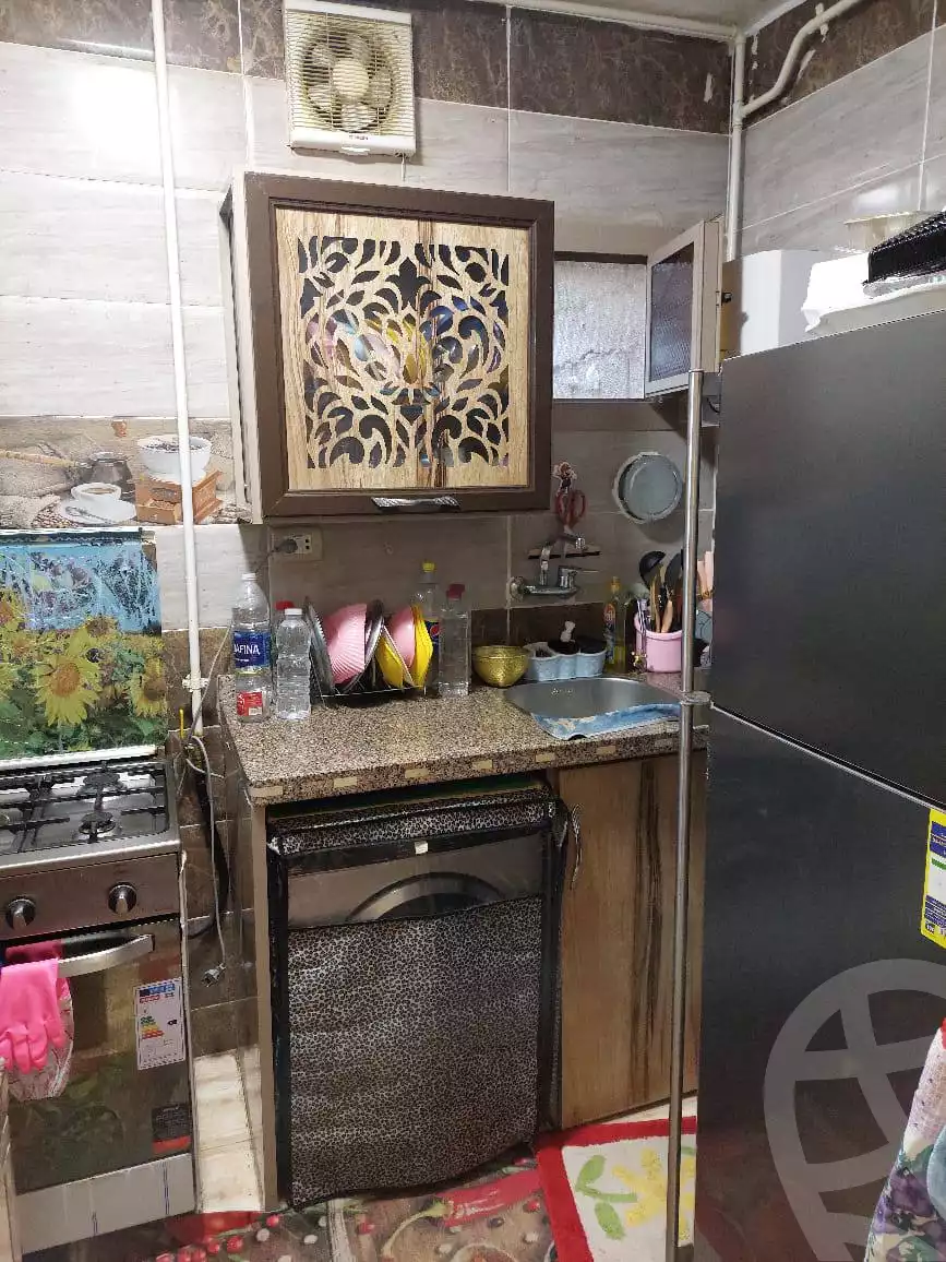 https://aqarmap.com.eg/en/listing/5773903-for-sale-alexandria-l-jmy-el-hanouvel-rich-home-st