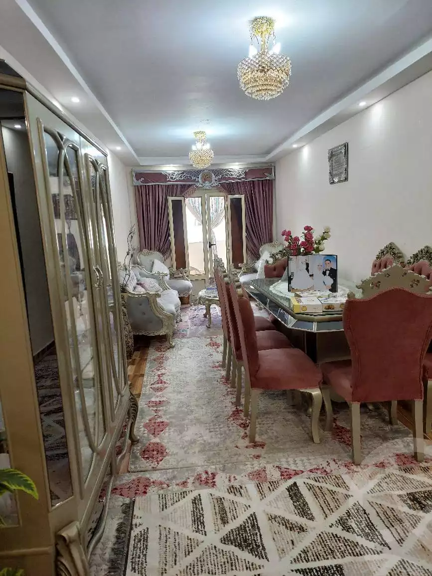https://aqarmap.com.eg/en/listing/5773903-for-sale-alexandria-l-jmy-el-hanouvel-rich-home-st