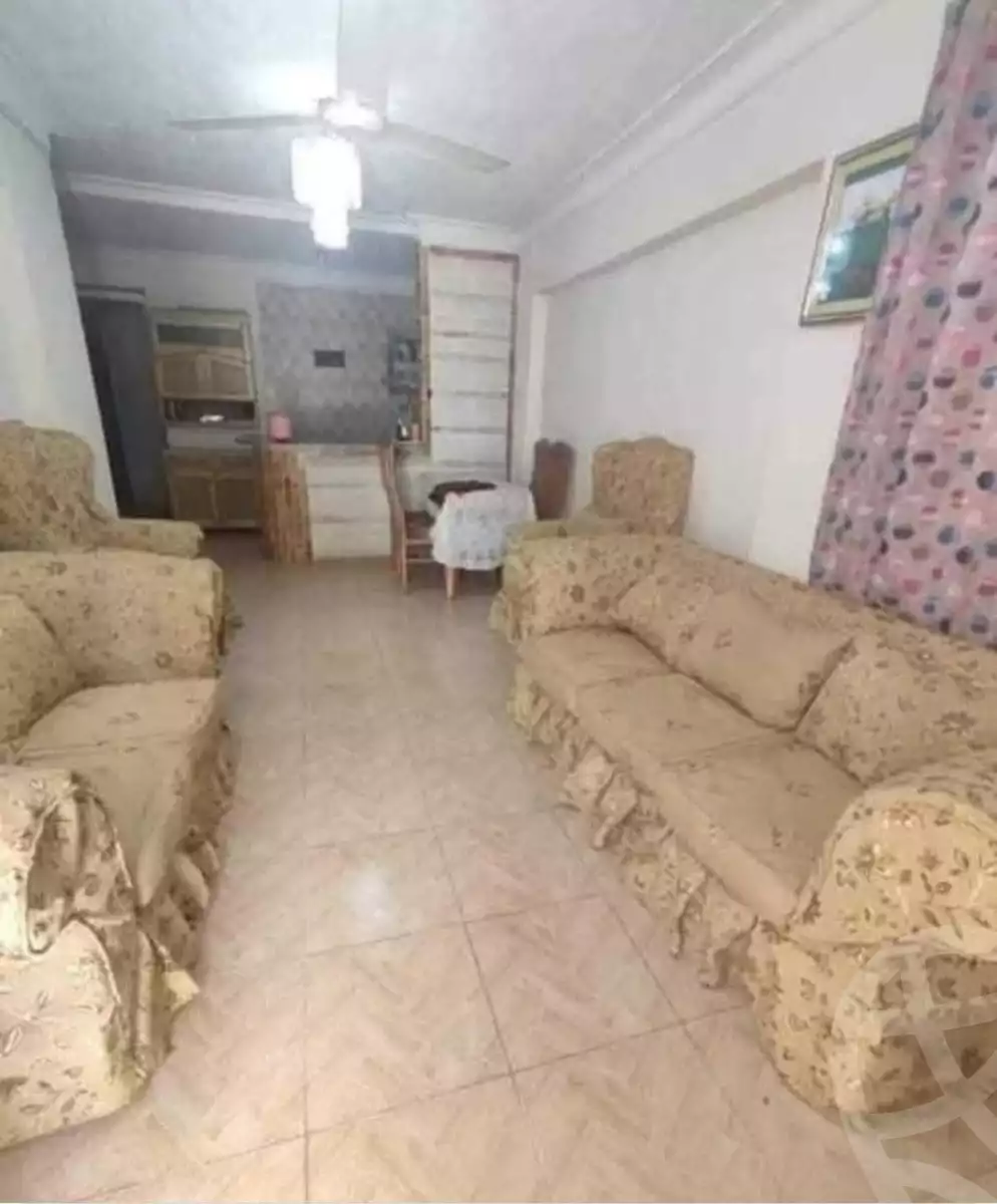 https://aqarmap.com.eg/en/listing/5773910-for-sale-alexandria-l-jmy-shataa-el-nakheel