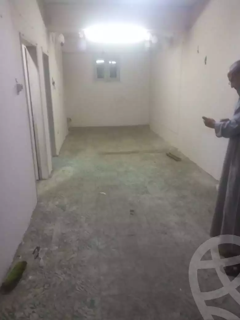 https://aqarmap.com.eg/en/listing/5773925-for-rent-cairo-imbaba-el-matamadeyah