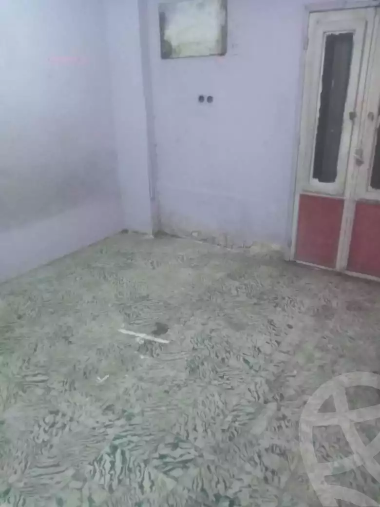 https://aqarmap.com.eg/en/listing/5773925-for-rent-cairo-imbaba-el-matamadeyah