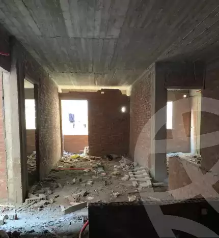 https://aqarmap.com.eg/ar/listing/5773926-for-sale-cairo-faisal-el-talbeya