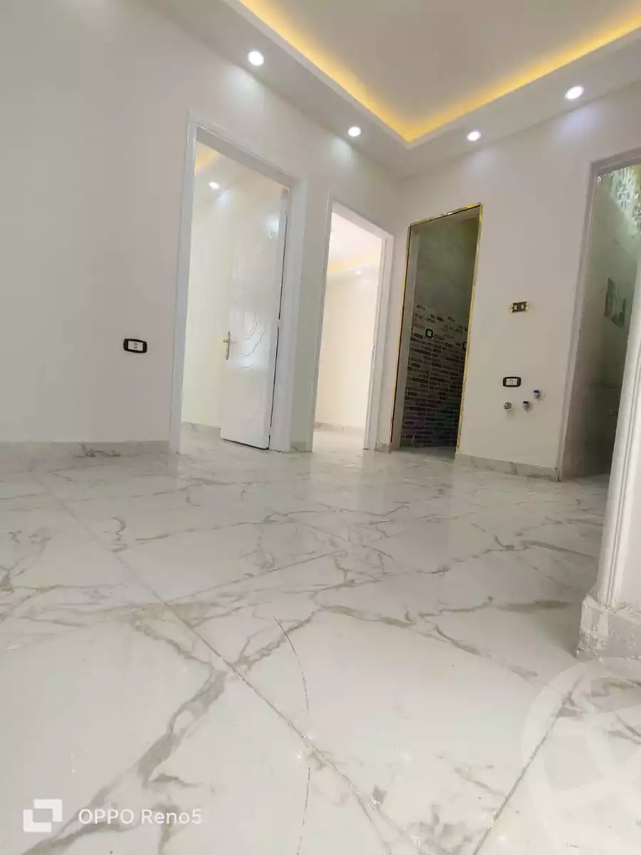 https://aqarmap.com.eg/en/listing/5773949-for-sale-cairo-helwan-helwan-el-sharkeya-el-maraghi-st
