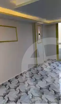 https://aqarmap.com.eg/ar/listing/5773953-for-sale-cairo-faisal-el-taweaan-el-zohour-st