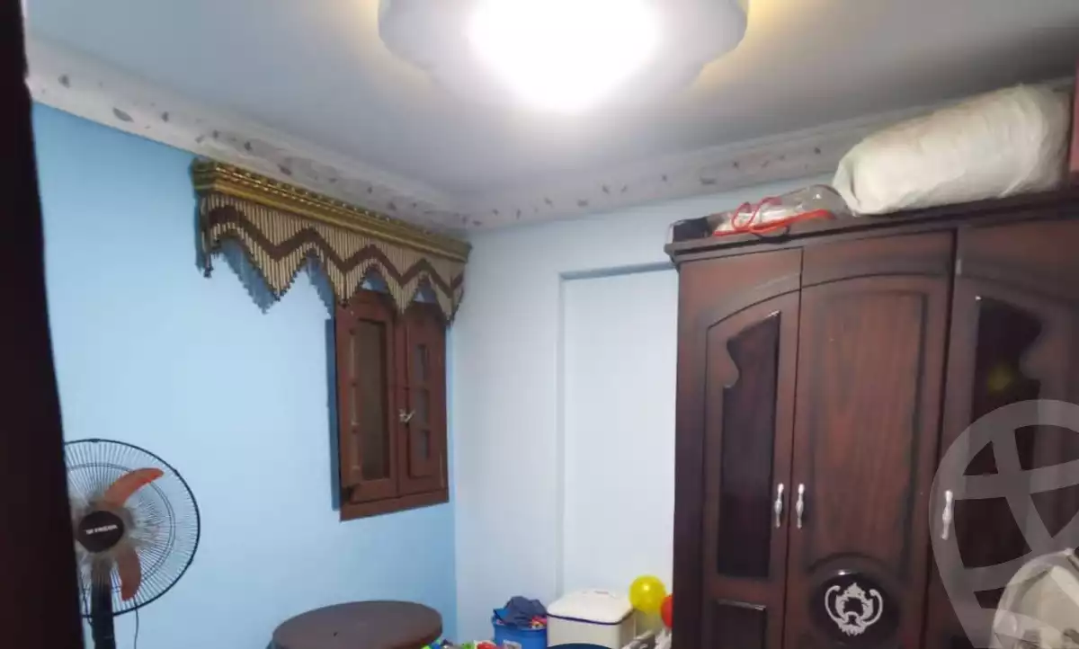 https://aqarmap.com.eg/en/listing/5773955-for-sale-alexandria-l-jmy-lbytsh-al-kaada-st