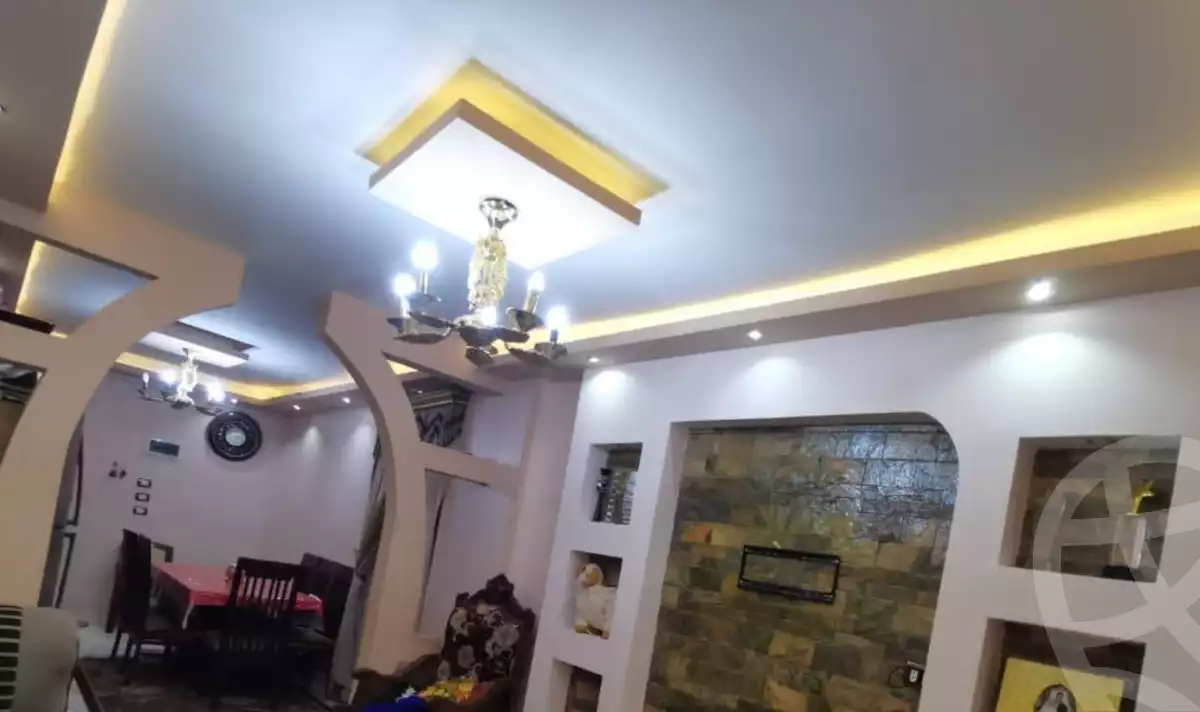 https://aqarmap.com.eg/en/listing/5773955-for-sale-alexandria-l-jmy-lbytsh-al-kaada-st