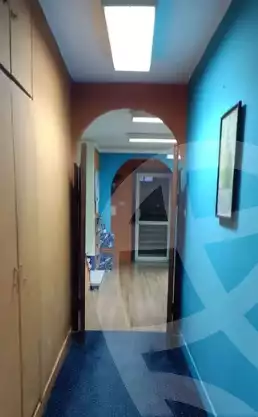 https://aqarmap.com.eg/en/listing/5773971-for-sale-cairo-el-maadi