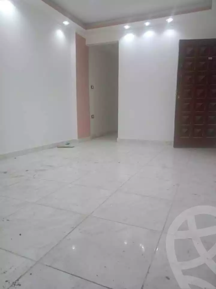 https://aqarmap.com.eg/en/listing/5773975-for-sale-alexandria-l-jmy-lbytsh-princess-st
