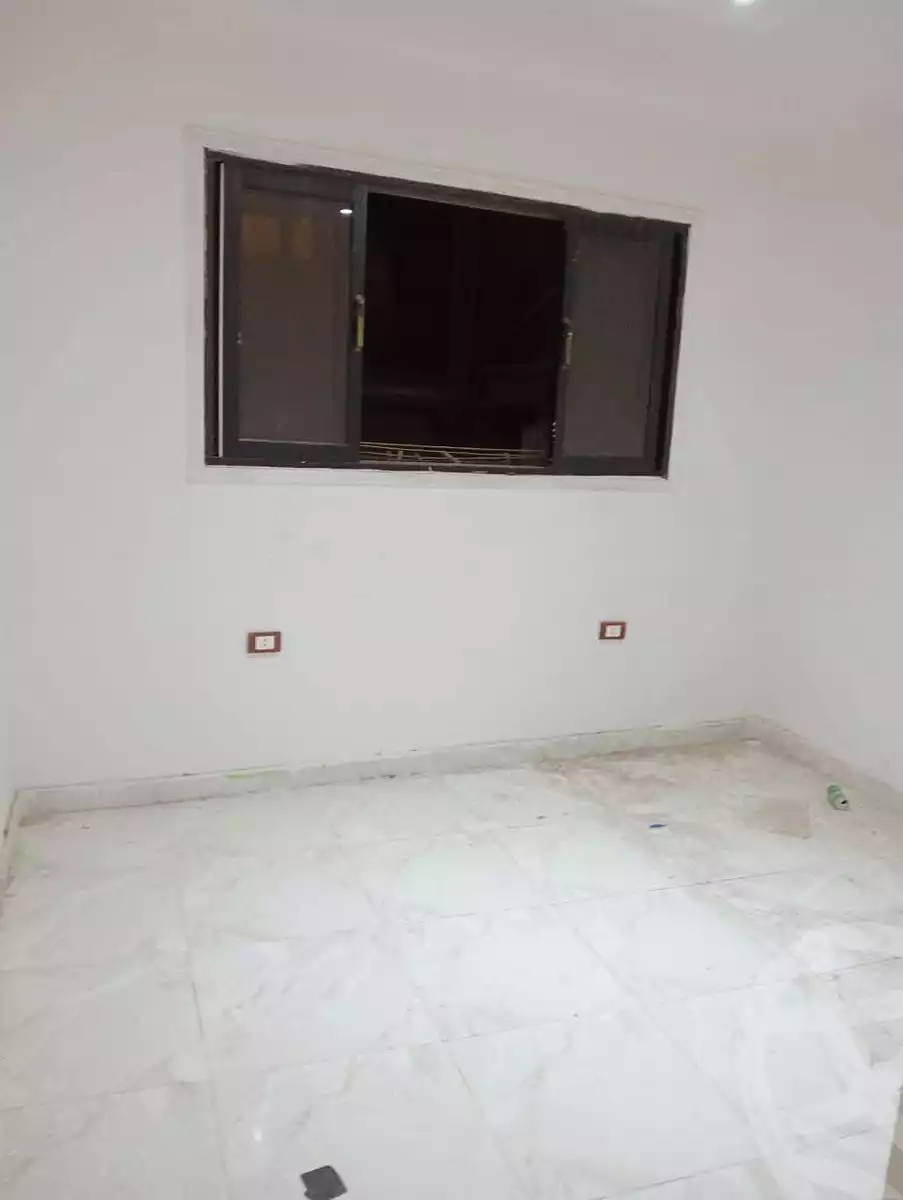 https://aqarmap.com.eg/en/listing/5773975-for-sale-alexandria-l-jmy-lbytsh-princess-st