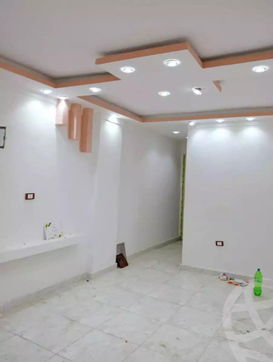 https://aqarmap.com.eg/en/listing/5773975-for-sale-alexandria-l-jmy-lbytsh-princess-st