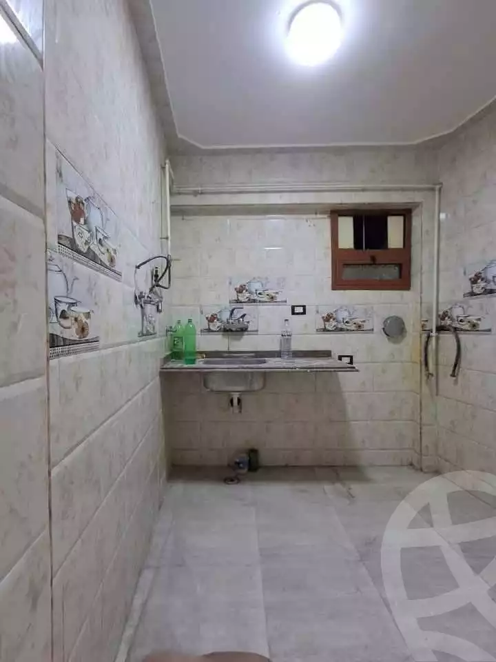 https://aqarmap.com.eg/ar/listing/5773982-for-sale-alexandria-l-jmy-lbytsh-el-bostan-st