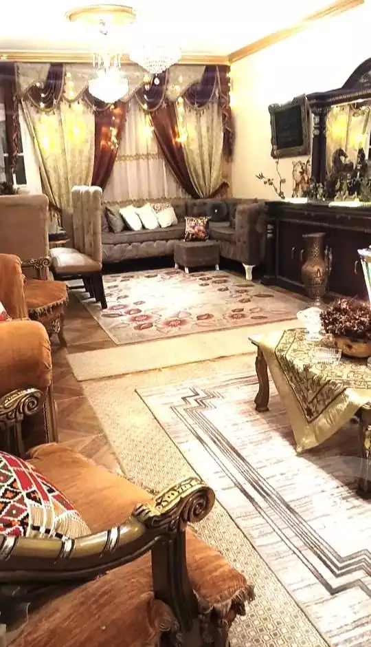 https://aqarmap.com.eg/en/listing/5773984-for-sale-cairo-faisal-el-tawabeq-hamad-yassin-st