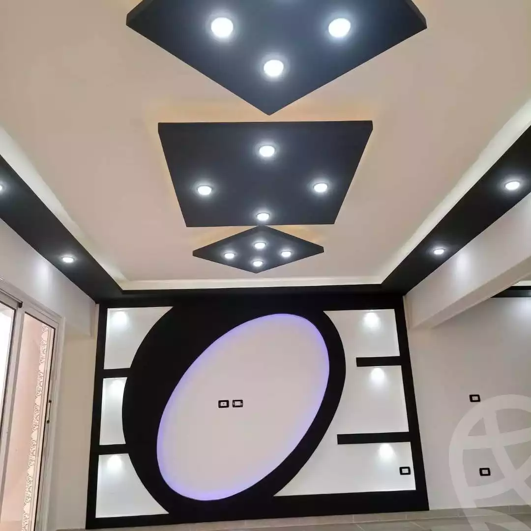 https://aqarmap.com.eg/en/listing/5773988-for-sale-alexandria-l-jmy-lbytsh-shahr-al-assal-st