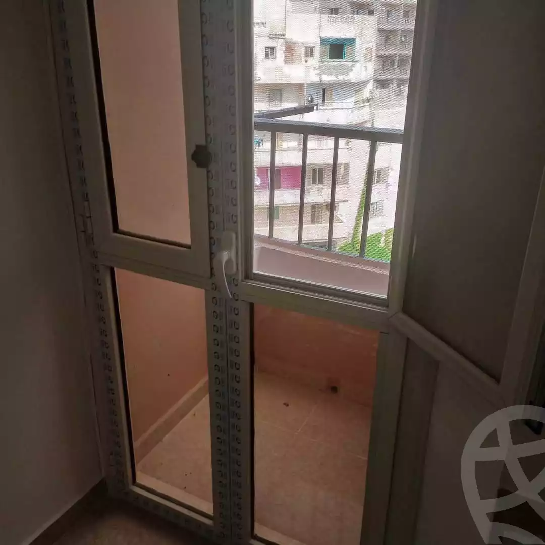 https://aqarmap.com.eg/en/listing/5773988-for-sale-alexandria-l-jmy-lbytsh-shahr-al-assal-st