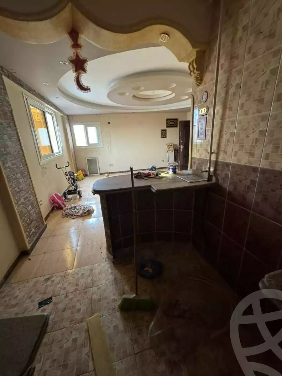 https://aqarmap.com.eg/en/listing/5773992-for-sale-alexandria-bahray-el-anfoshy