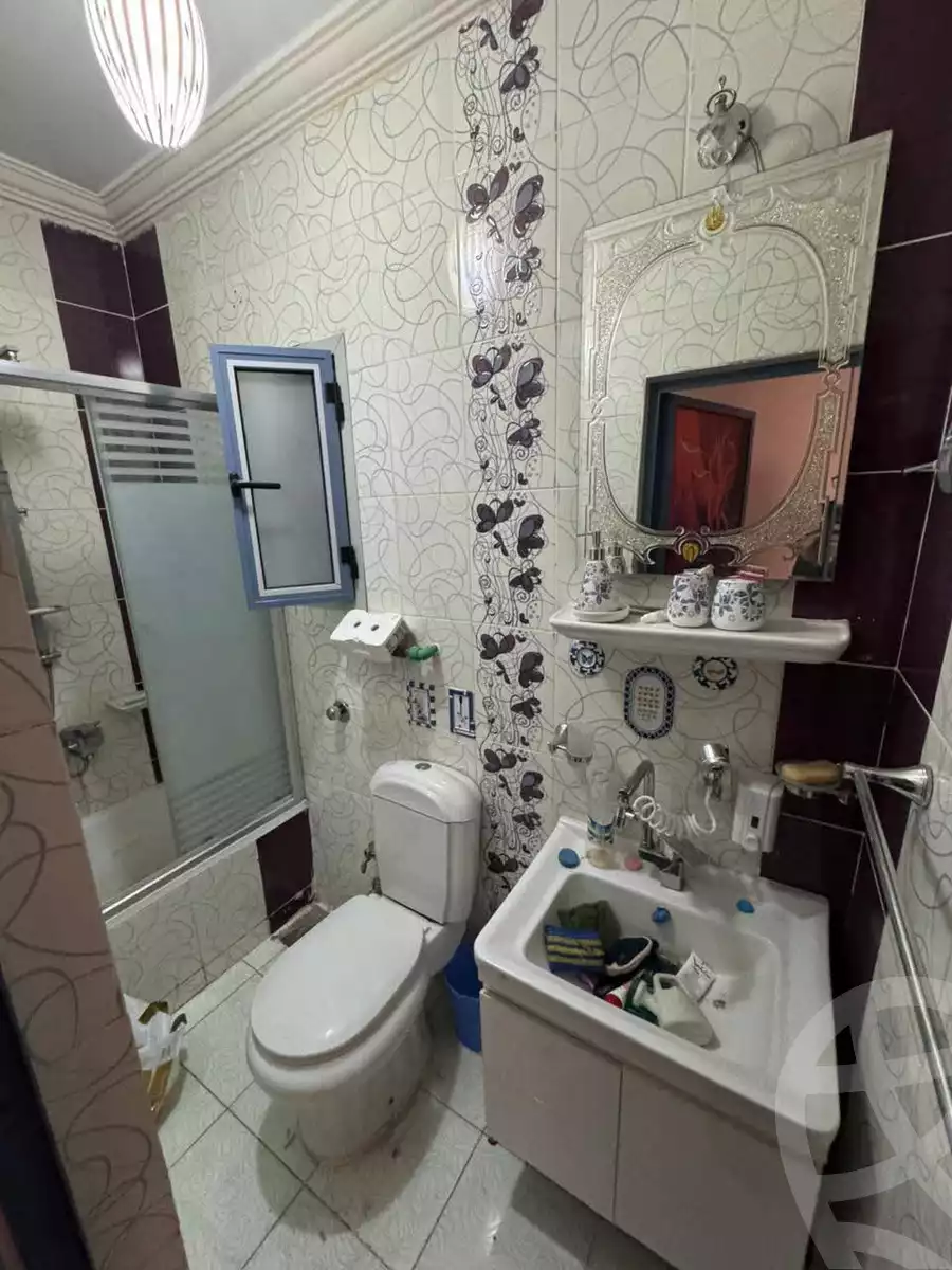 https://aqarmap.com.eg/en/listing/5773992-for-sale-alexandria-bahray-el-anfoshy