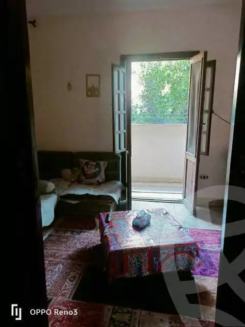https://aqarmap.com.eg/en/listing/5773993-for-sale-alexandria-l-jmy-bw-ywsf-el-forn-st