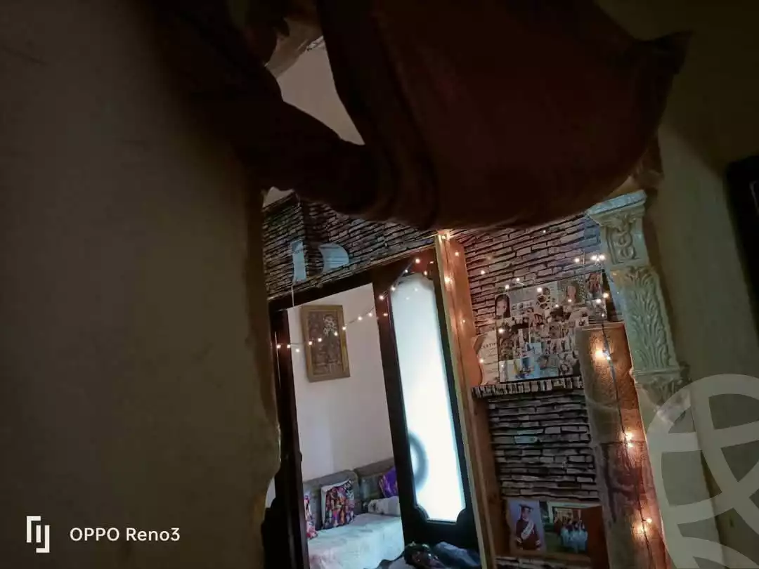 https://aqarmap.com.eg/en/listing/5773993-for-sale-alexandria-l-jmy-bw-ywsf-el-forn-st