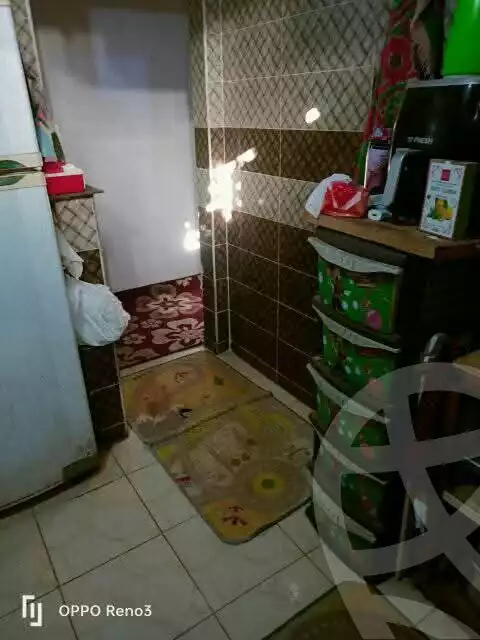 https://aqarmap.com.eg/en/listing/5773993-for-sale-alexandria-l-jmy-bw-ywsf-el-forn-st