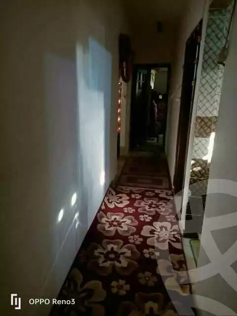 https://aqarmap.com.eg/en/listing/5773993-for-sale-alexandria-l-jmy-bw-ywsf-el-forn-st