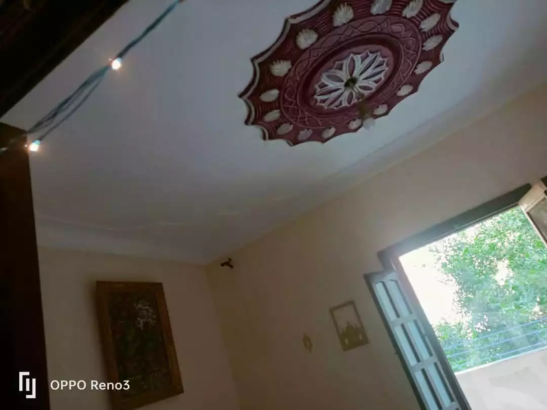 https://aqarmap.com.eg/en/listing/5773993-for-sale-alexandria-l-jmy-bw-ywsf-el-forn-st