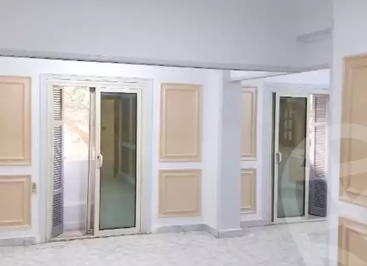 https://aqarmap.com.eg/en/listing/5773995-for-sale-cairo-ljyz-el-jizah-district
