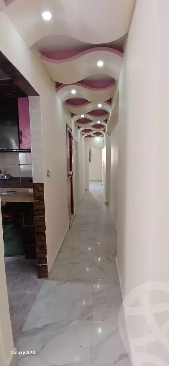 https://aqarmap.com.eg/en/listing/5773997-for-sale-alexandria-bahray-el-anfoshy-sidi-yakout-st