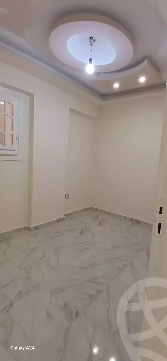 https://aqarmap.com.eg/en/listing/5773997-for-sale-alexandria-bahray-el-anfoshy-sidi-yakout-st