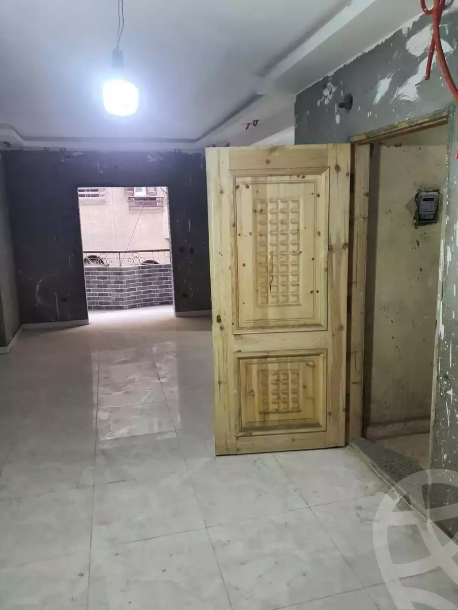 https://aqarmap.com.eg/ar/listing/5774011-for-sale-cairo-faisal-el-tawabeq-el-mansheya-st